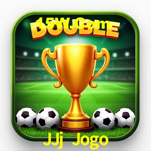 Bônus Diários JJj Jogo