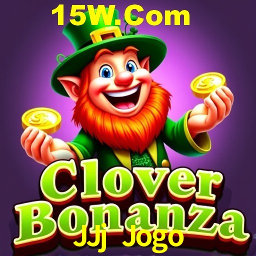 JJj Jogo Curitiba - Live Status