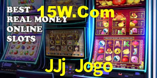 JJj Jogo: Jogos de Caça-Níqueis-Altas Recompensas, Roleta-Velocidade, Blackjack-Desafios Máximos