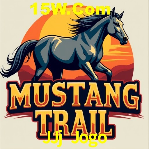 Dicas Essenciais para Melhorar seu Desempenho em Jogos de Palavras