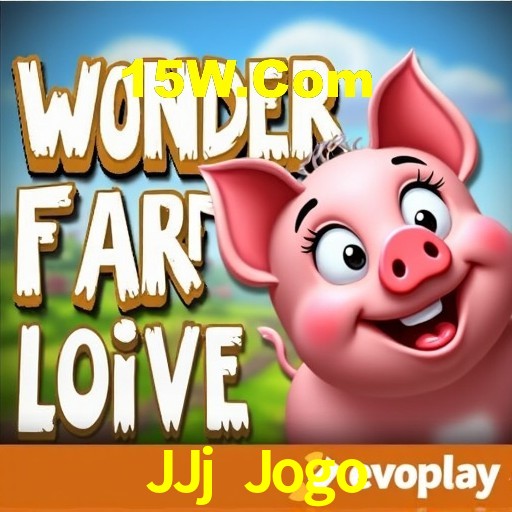 Estatísticas Crash Games JJj Jogo