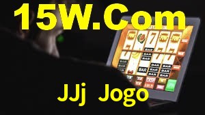 Programa VIP JJj Jogo