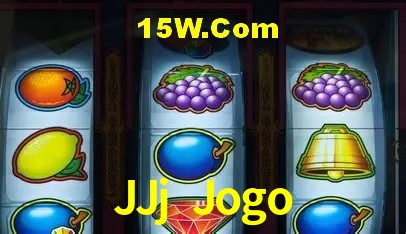 JJj Jogo Salvador - Promo Stats