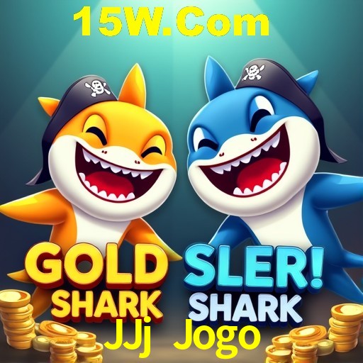 Descubra a Essência do JJj Jogo: Nossa História e Compromissos