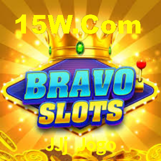 JJj Jogo: A Experiência de Casino com Jogos de Mesa ao Vivo