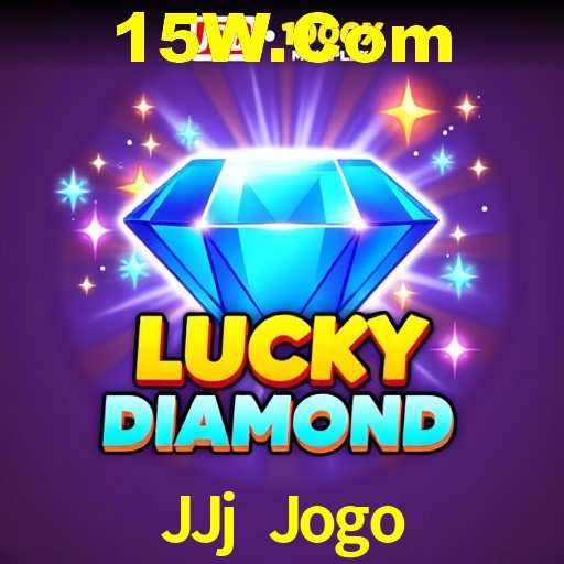 Inovações de Jogos na JJj Jogo: O Futuro das Experiências Interativas