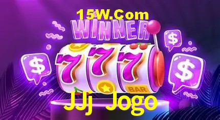 JJj Jogo Belo Horizonte - Payments