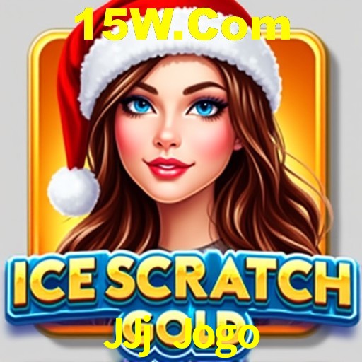 Explorando a Categoria de Eventos em Apostas na JJj Jogo