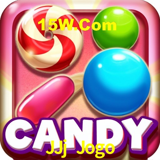 Bônus de Boas-vindas JJj Jogo