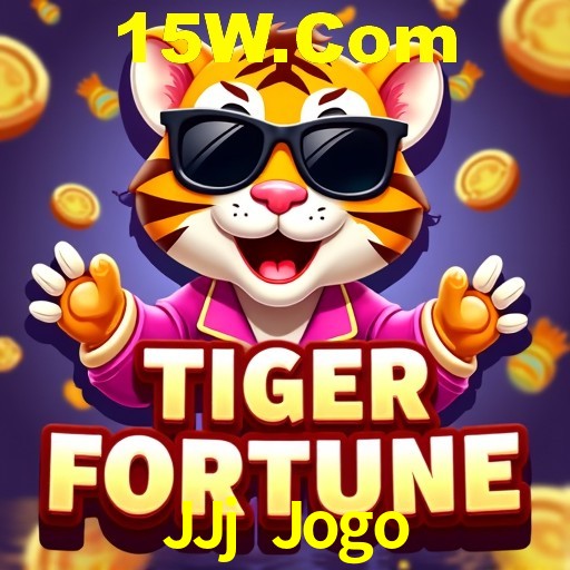 A Experiência Imersiva dos Cassinos Ao Vivo no JJj Jogo