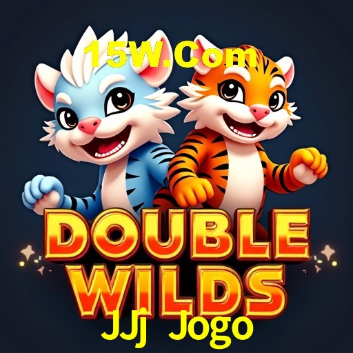 Apostas de Basquete JJj Jogo