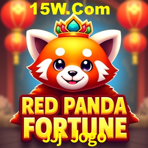 Security Systems JJj Jogo