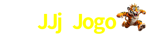 JJj Jogo