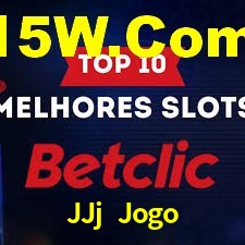 Tennis Betting JJj Jogo
