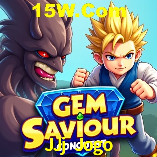 A Popularidade dos Caça-Níqueis no JJj Jogo