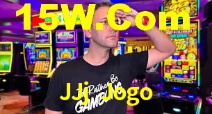 Basketball Betting JJj Jogo