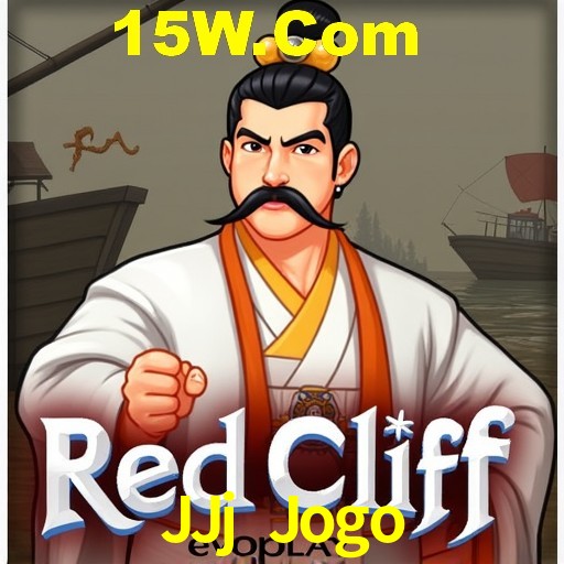 Responsive Design JJj Jogo