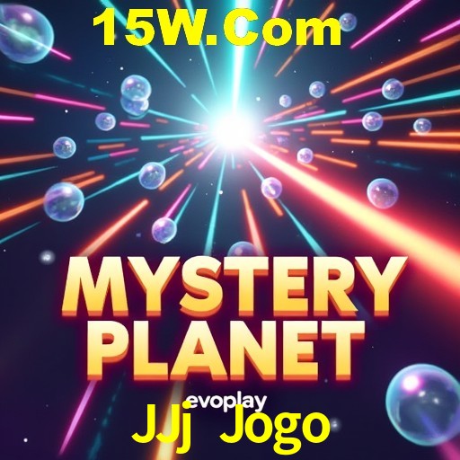 Exclusive Offers JJj Jogo