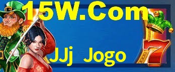 Aviator Game JJj Jogo