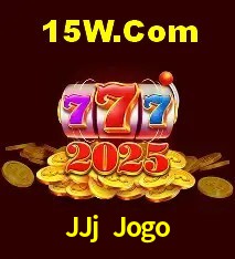 Estatísticas Esportivas JJj Jogo