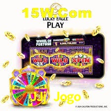 Experiência VIP JJj Jogo