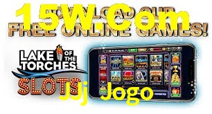 Crash Games Strategies JJj Jogo