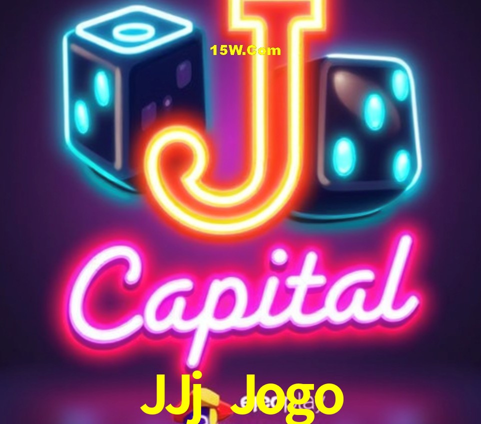 Mesa de Roleta JJj Jogo