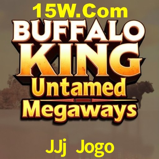 Descubra a Magia dos Jogos de Arcade no JJj Jogo