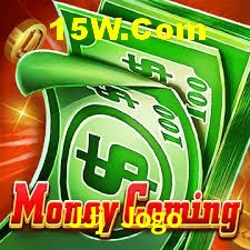 Player Reviews JJj Jogo