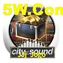 JJj Bet Login