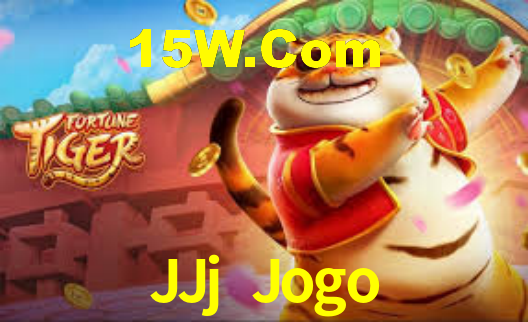 JJj Bet Login