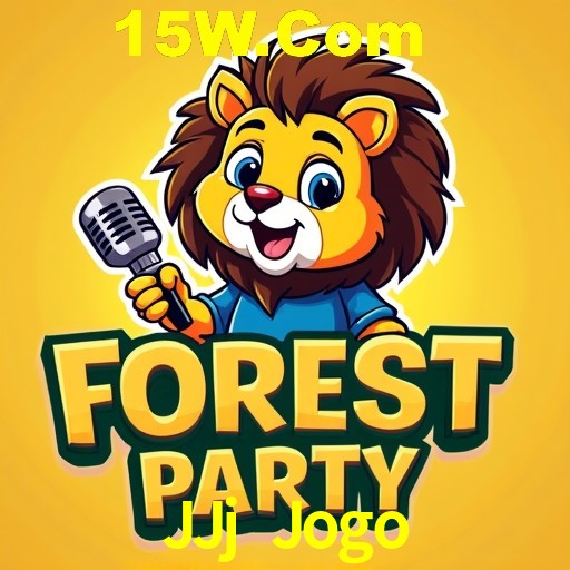Explorando a Categoria de Eventos em Apostas na JJj Jogo