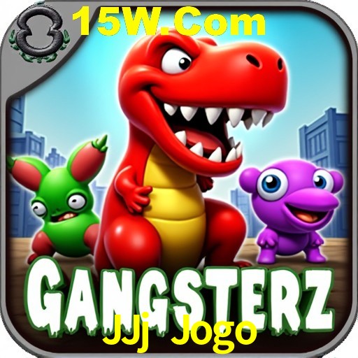 Quick Registration JJj Jogo