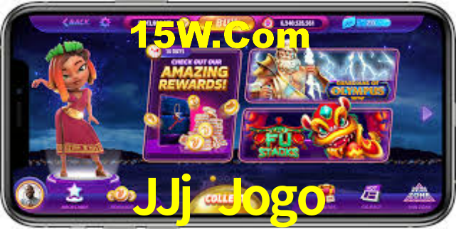 JJj Jogo: Jogue Crash e Experimente Alta Recompensa Instantânea