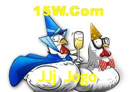 Bonus Features JJj Jogo