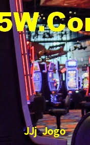 VIP Casino JJj Jogo