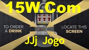 Live Casino JJj Jogo
