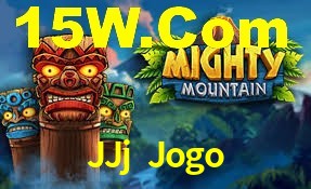 Football Betting JJj Jogo