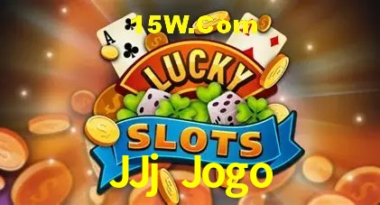 Sistemas de Segurança JJj Jogo