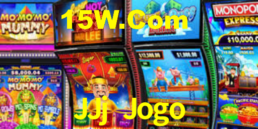 Experimente o Login Seguro Premium no JJj Jogo