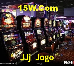 Jogo Spaceman JJj Jogo