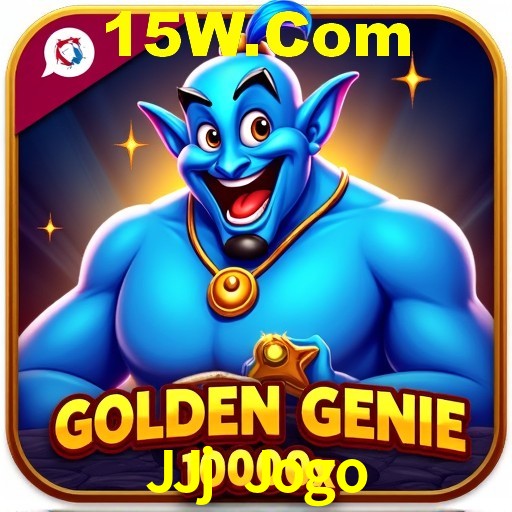 Apostas Esportivas na JJj Jogo: Um Guia Completo