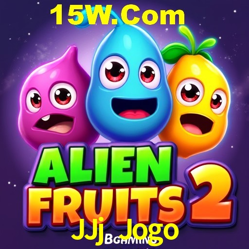 Seasonal Promotions JJj Jogo
