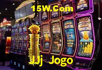Estatísticas Crash Games JJj Jogo