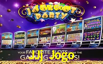 Cadastro Rápido JJj Jogo