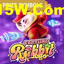 Ofertas Imperdíveis na JJj Jogo: Promoções e Bônus Que Valem a Pena
