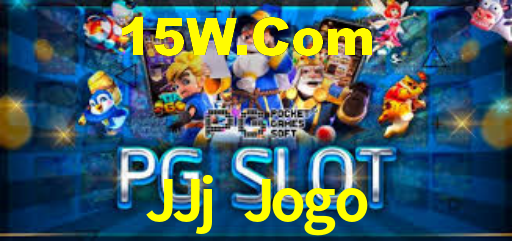 JJj Bet Login
