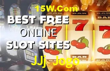 Promoção Relâmpago JJj Jogo
