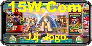 Spaceman Game JJj Jogo