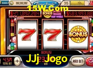 Estratégias Crash Games JJj Jogo